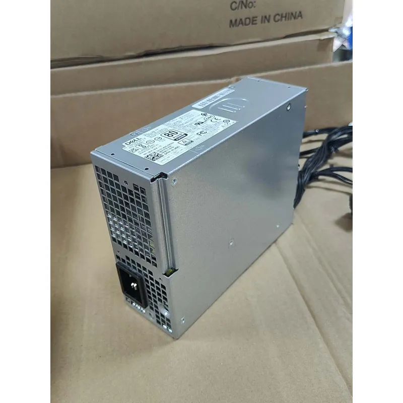 Pc Gaming Upgrades - voor Dell Alienware Desktop PC, hoogwaardige