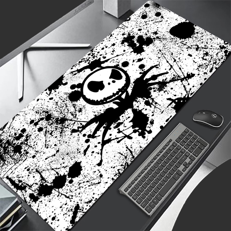 Pc Gaming Upgrades - Muismat Gamer Grote Computer Notebook XXL