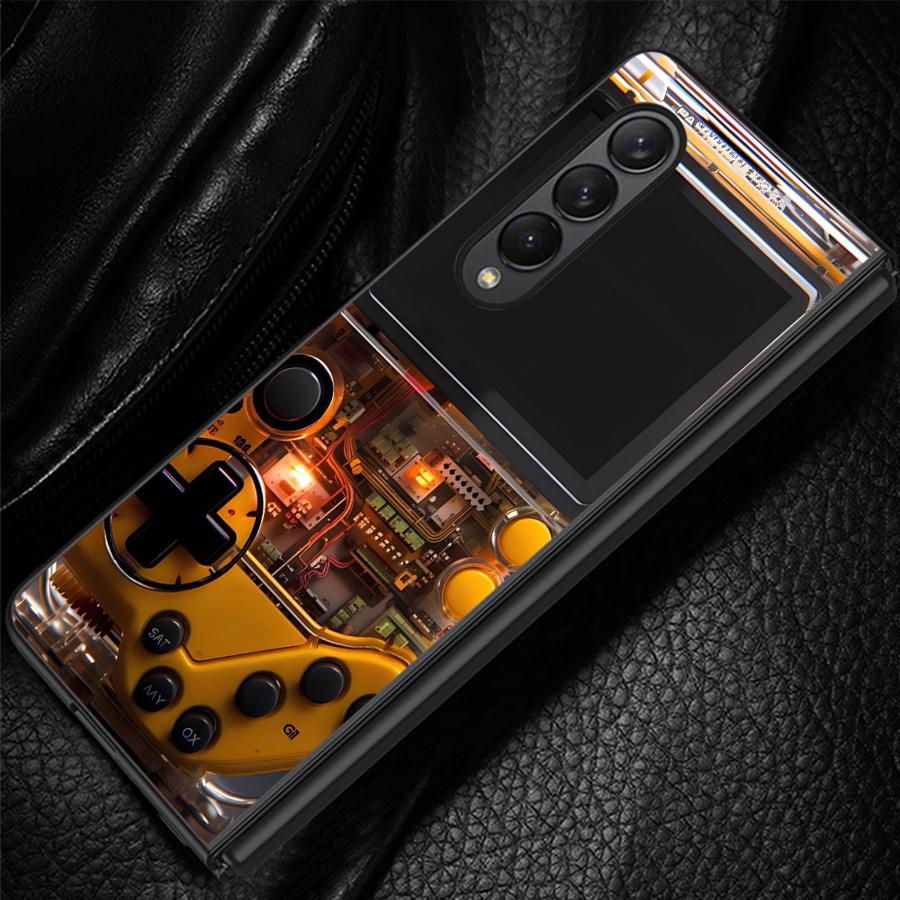 Coole gaming console telefoonh - Pc Gaming Samsung recensie en prijs