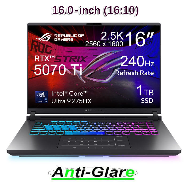 2X Guard Cover voor ASUS ROG S - Pc Gaming Rog recensie en prijs