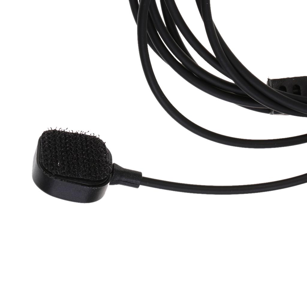Keelvibratie-headset Akoestisc - Pc Gaming Youtube recensie en prijs