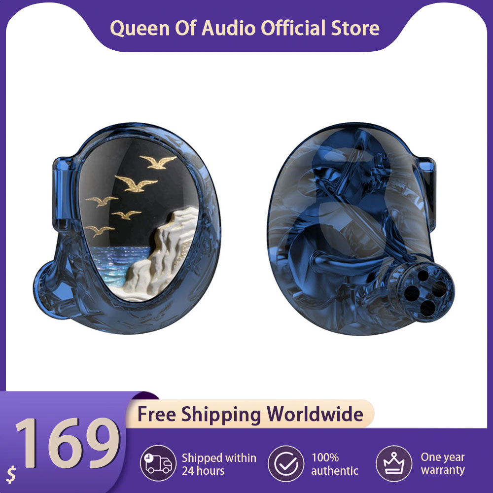 Nieuwe Celest PhoenixCall 2.0  - Pc Gaming Earphones recensie en prijs