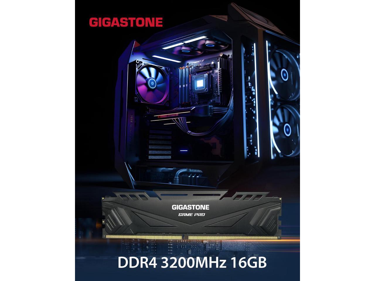AMD Ryzen 9 5900XT - Ryzen 9 5 - Pc Gaming Rog recensie en prijs