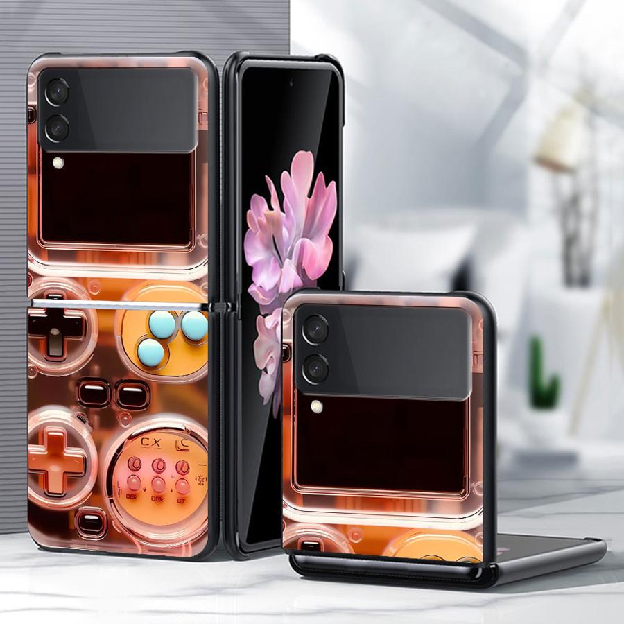 Telefoonhoesje Funda Case voor - Pc Gaming Samsung recensie en prijs