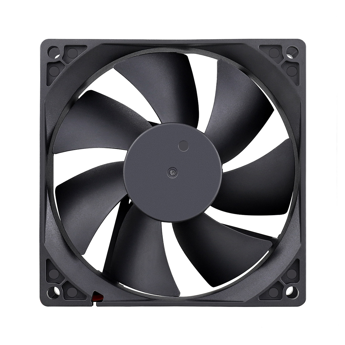 Gdstime Dc 5V 12V 24V 48V 90Mm - Pc Case Fan recensie en prijs