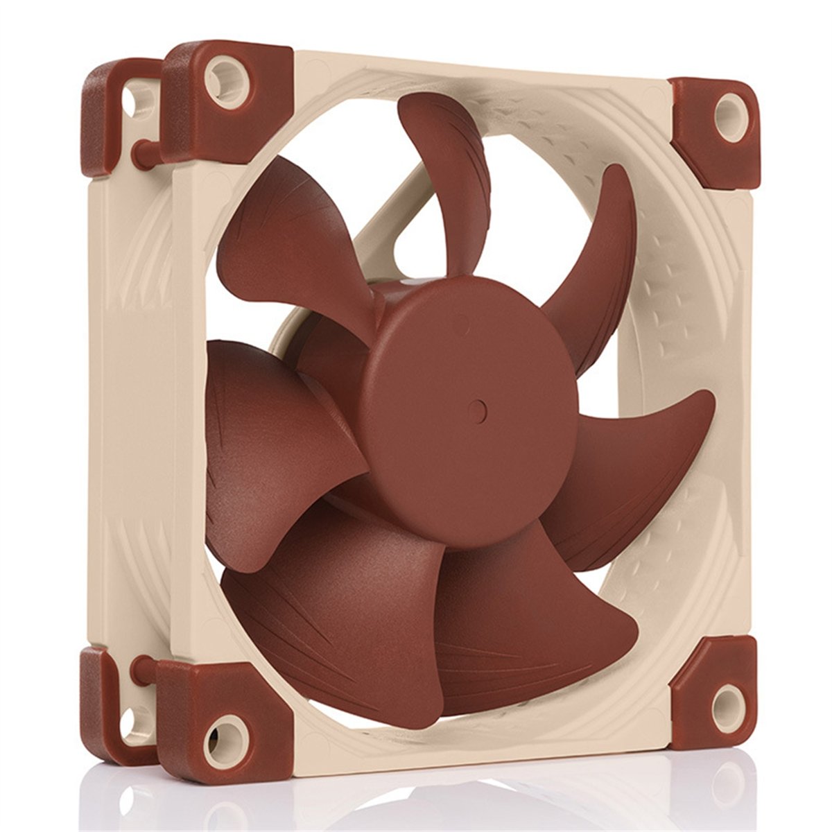 AB30 Noctua NF-A4x10 FLX Compu - Pc Case Fan recensie en prijs
