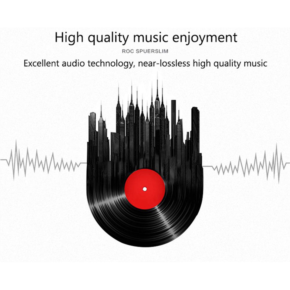 3,5 mm bedrade oortelefoon in- - Pc Gaming Earphones recensie en prijs