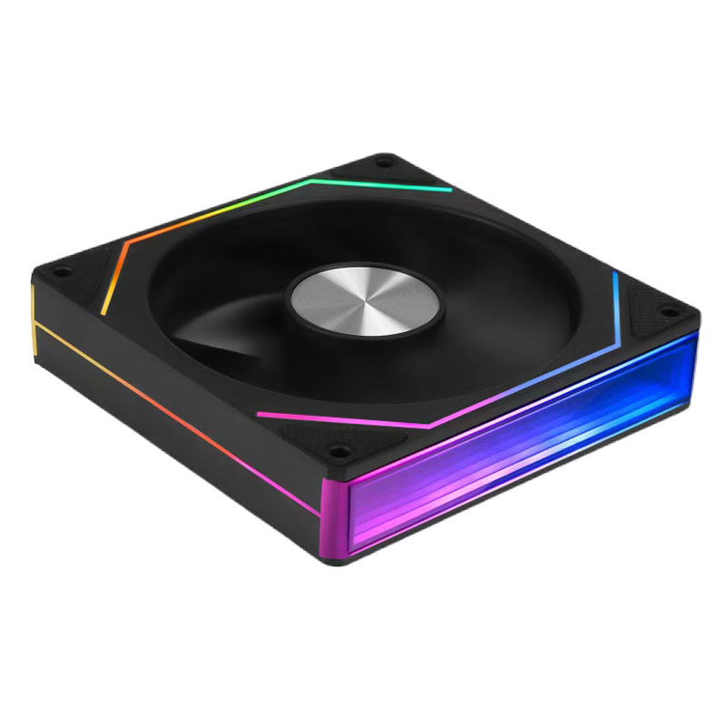 UPSIREN UF-3 Prism 7PRO Comput - Pc Case Fan recensie en prijs